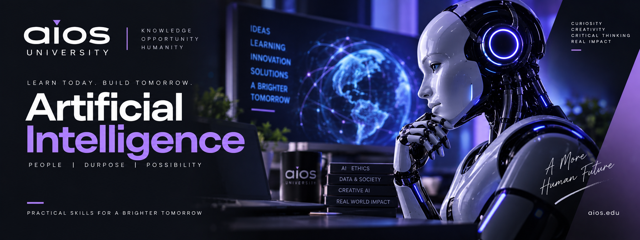 Artificial Intelligence